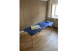 Gewerbeobjekt Hamburg Eimsbüttel - 280&euro; | Angebot:26670609