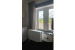 Etagenwohnung Saarburg - 1 Zimmer, 20 m&sup2;, 650&euro; | Angebot:26593286