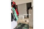 Etagenwohnung München Ramersdorf-Perlach - 2 Zimmer, 60 m&sup2;, 1.000&euro; | Angebot:24537985