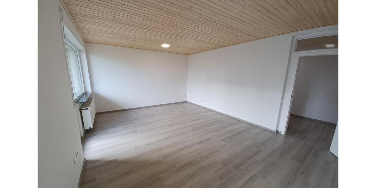 Erdgeschoßwohnung Grünstadt - 2 Zimmer, 76 m&sup2;, 795&euro; | Angebot:25308551