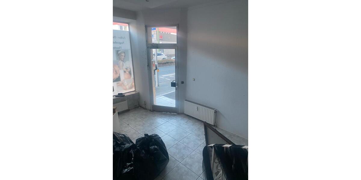 Gewerbeobjekt Hagen Dahl - 1.000&euro; | Angebot:24576212