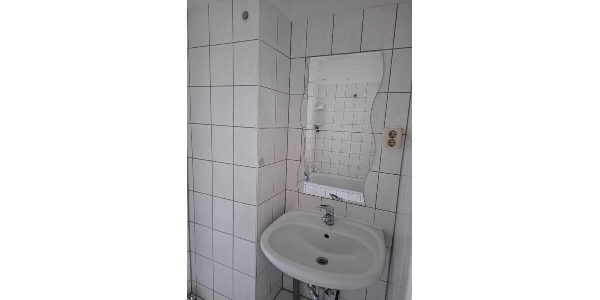Etagenwohnung Greifswald - 2 Zimmer, 47 m&sup2;, 475&euro; | Angebot:26455058