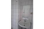 Etagenwohnung Greifswald - 2 Zimmer, 47 m&sup2;, 475&euro; | Angebot:26455058