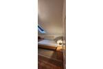 Wohnen auf Zeit Pirmasens - 1 Zimmer, 7 m&sup2;, 265&euro; | Angebot:21267896