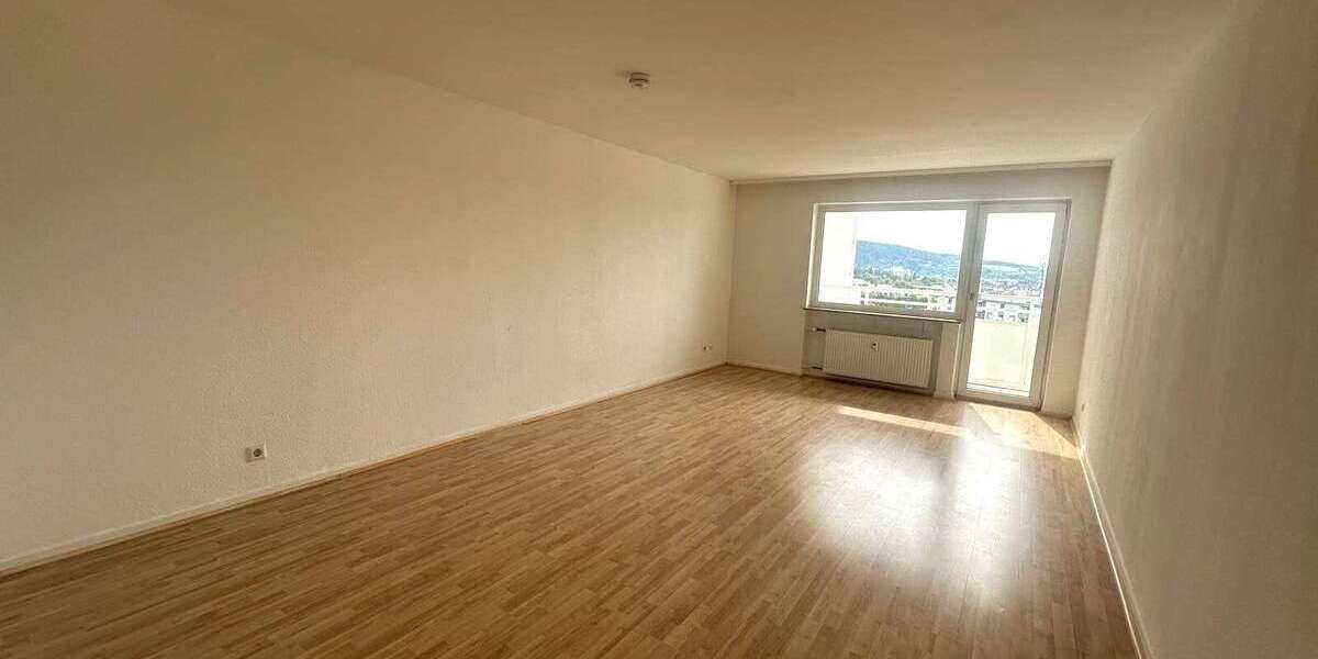 Etagenwohnung Bad Kreuznach Bad Münster am Stein-Ebernburg - 2 Zimmer, 59 m&sup2;, 590&euro; | Angebot:27056481