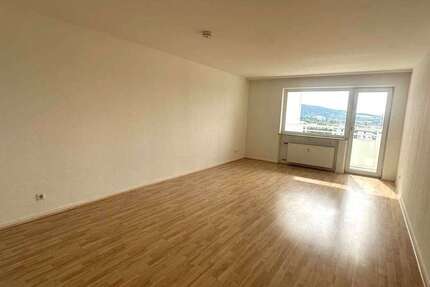 Wohnung Bad Kreuznach Bad Münster am Stein-Ebernburg - 2 Zimmer, 59 m&sup2;, 590&euro; | Angebot:27056481