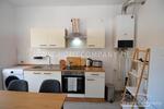 Wohnen auf Zeit Berlin Reinickendorf - 1 Zimmer, 38 m&sup2;, 1.090&euro; | Angebot:26149466
