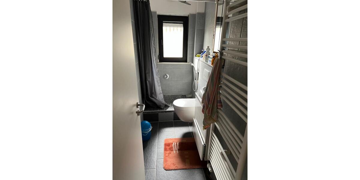 Etagenwohnung Bochum Bochum-Ost - 3 Zimmer, 1.380&euro; | Angebot:22040699