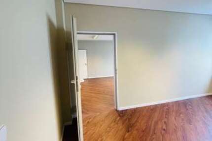 Büro in Hannover 1.730 € 60 m² zimmer