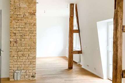 Gewerbeobjekt Groß-Gerau Gerau - 560&euro; | Angebot:24720119