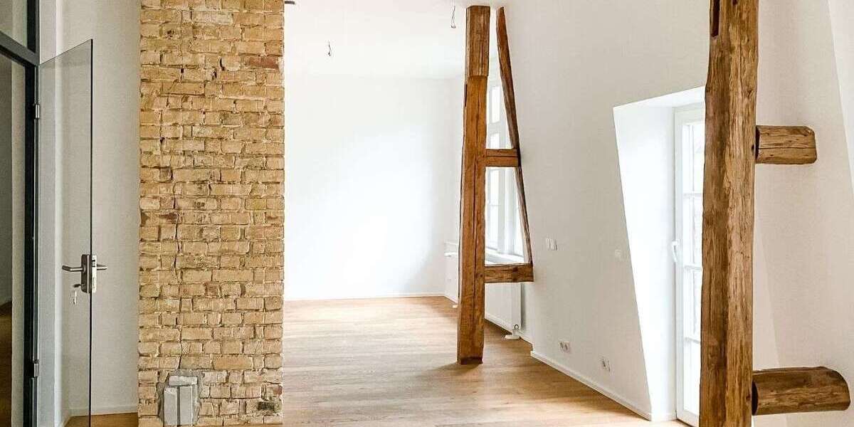 Gewerbeobjekt Groß-Gerau Gerau - 560&euro; | Angebot:24720119