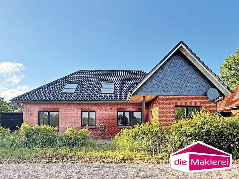 Haus zum Mieten in Högersdorf 1.500 € 170 m²
