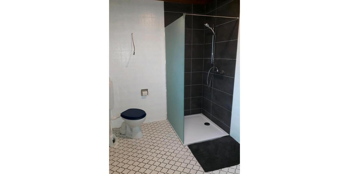 Wohnen auf Zeit Lingen (Ems) Damaschke - 1 Zimmer, 17 m&sup2;, 470&euro; | Angebot:25984823