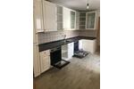 Erdgeschoßwohnung Biedenkopf - 3 Zimmer, 95 m&sup2;, 680&euro; | Angebot:27541728