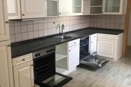Wohnung Biedenkopf - 3 Zimmer, 95 m&sup2;, 680&euro; | Angebot:27541728