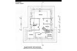 Dachgeschoßwohnung Cloppenburg - 4 Zimmer, 95 m&sup2;, 999&euro; | Angebot:26655642