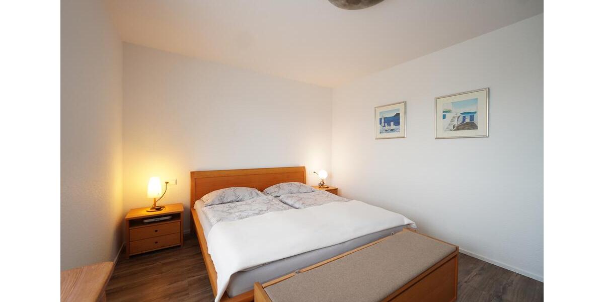 Einfamilienhaus Crailsheim - 3 Zimmer, 125 m&sup2;, 1.500&euro; | Angebot:26458971