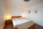 Einfamilienhaus Crailsheim - 3 Zimmer, 125 m&sup2;, 1.500&euro; | Angebot:26458971