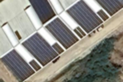 Gewerbeobjekt Eutin - 4&euro; | Angebot:24683385