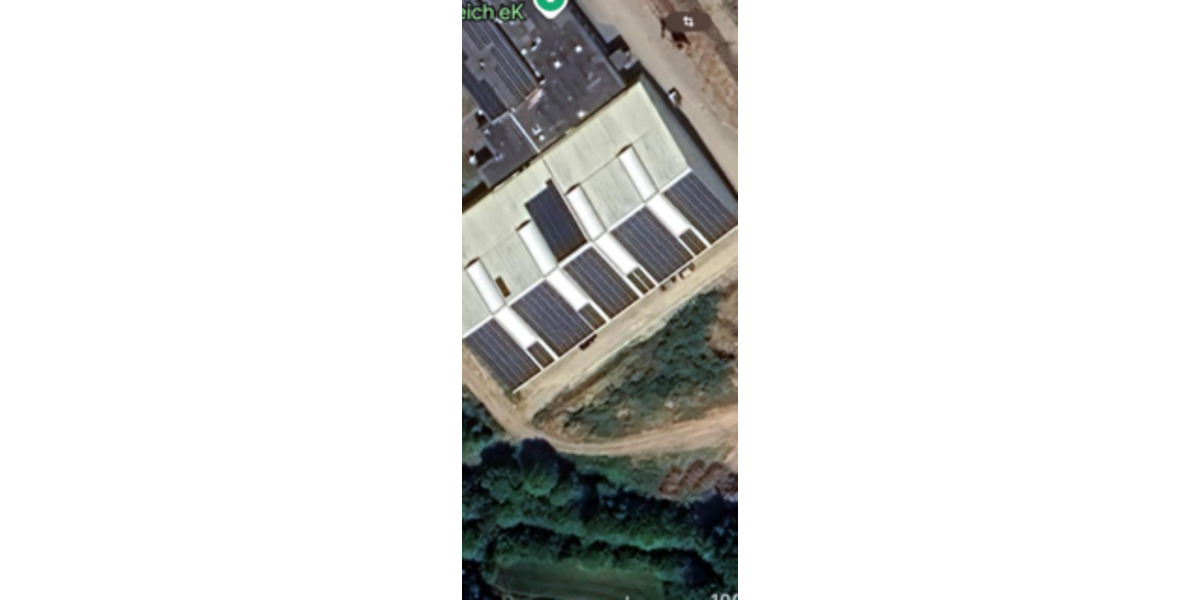 Gewerbeobjekt Eutin - 4&euro; | Angebot:24683385