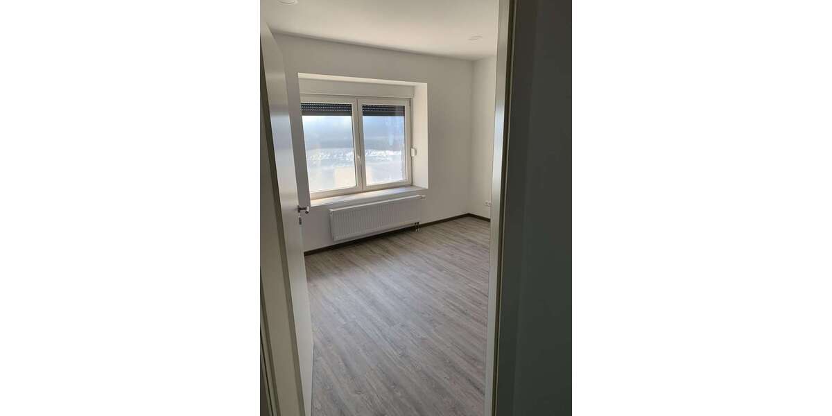 Etagenwohnung Gondershausen - 3 Zimmer, 82 m&sup2;, 625&euro; | Angebot:27032494
