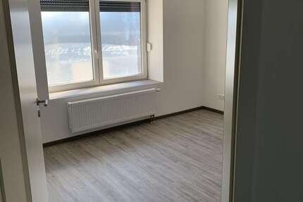 Wohnung Gondershausen - 3 Zimmer, 82 m&sup2;, 625&euro; | Angebot:27032494