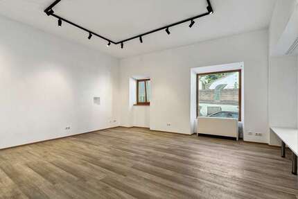 Gewerbeobjekt Bad Tölz - 800&euro; | Angebot:27284773