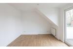 Maisonettenwohnung Tostedt - 4 Zimmer, 96 m&sup2;, 1.050&euro; | Angebot:26648579