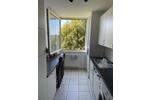 Wohnen auf Zeit Euskirchen - 18 Zimmer, 70 m&sup2;, 450&euro; | Angebot:26415751