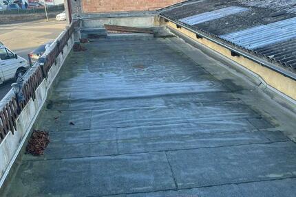 Wohnung Kassel - 4 Zimmer, 130 m&sup2;, 1.390&euro; | Angebot:24572189