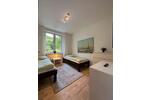 Wohnen auf Zeit Hagen Hagen-Nord - 25 Zimmer, 50 m&sup2;, 18&euro; | Angebot:24901261