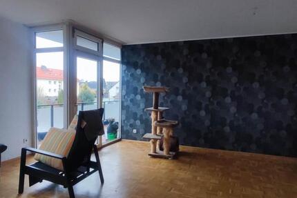 Wohnung Fuldatal - 4 Zimmer, 102 m&sup2;, 785&euro; | Angebot:25047968