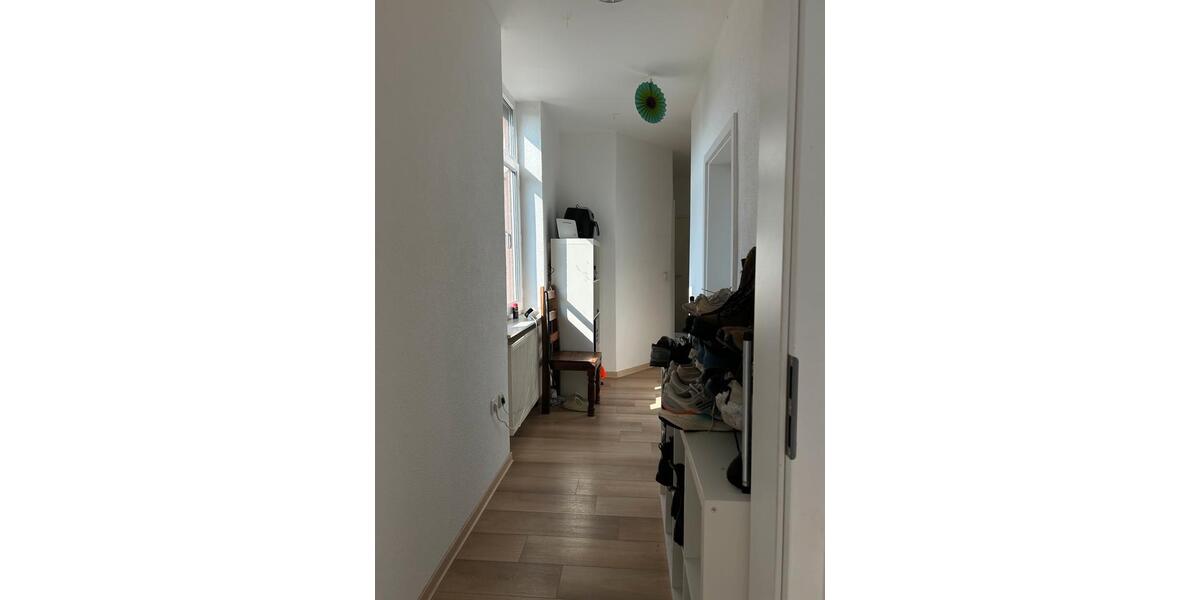 Wohnen auf Zeit Waldbronn - 1 Zimmer, 18 m&sup2;, 490&euro; | Angebot:25873330
