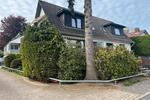 Erdgeschoßwohnung Flensburg - 3 Zimmer, 115 m&sup2;, 860&euro; | Angebot:26683835