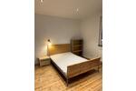 Wohnen auf Zeit Rüsselsheim am Main - 1 Zimmer, 17 m&sup2;, 700&euro; | Angebot:26065158