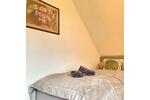 Wohnen auf Zeit Siegen Kaan-Marienborn - 3 Zimmer, 70 m&sup2;, 1.490&euro; | Angebot:26700236