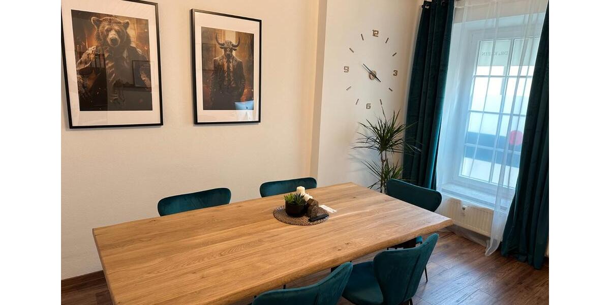 Gewerbeobjekt Freising Am Vogelherd - 655&euro; | Angebot:26521987