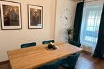 Gewerbeobjekt Freising Am Vogelherd - 655&euro; | Angebot:26521987