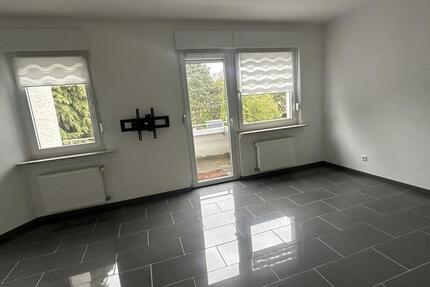 Tolle 2 Z,K Diele Bad in Düren zu vermieten