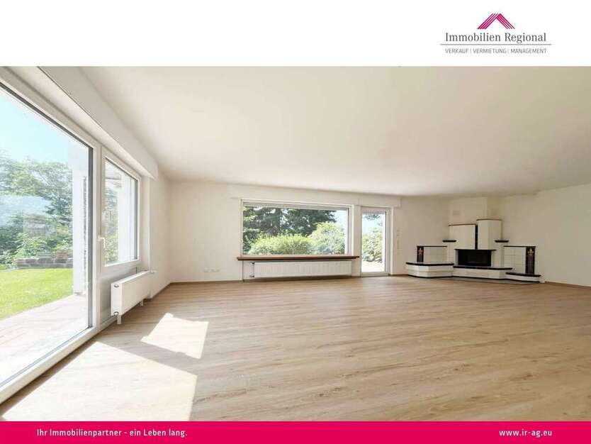 Haus zum Mieten in Baden-Baden 2.640 € 165 m²