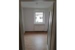Etagenwohnung Arnstorf - 3 Zimmer, 90 m&sup2;, 650&euro; | Angebot:25327234