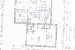 Doppelhaushälfte Hankensbüttel - 5 Zimmer, 170 m&sup2;, 1.000&euro; | Angebot:26542675