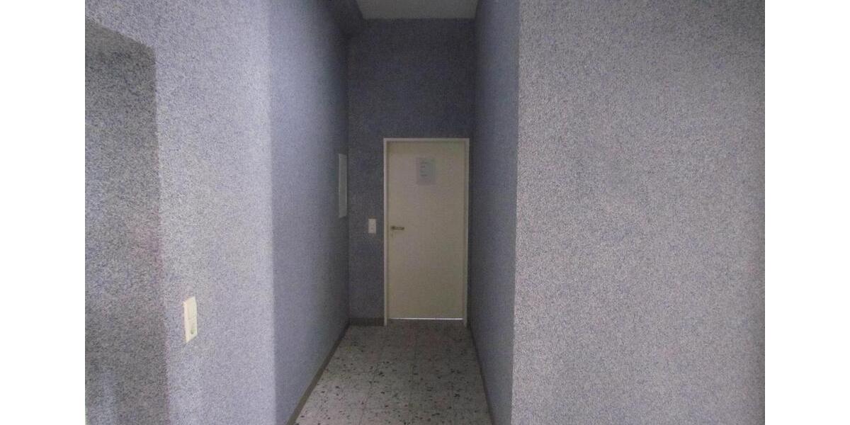 Gewerbeobjekt Emmelshausen - 1.015&euro; | Angebot:19423616