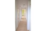 Dachgeschoßwohnung Niestetal - 2 Zimmer, 39 m&sup2;, 400&euro; | Angebot:26413102