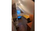 Dachgeschoßwohnung Markersdorf - 1 Zimmer, 25 m&sup2;, 320&euro; | Angebot:26602732