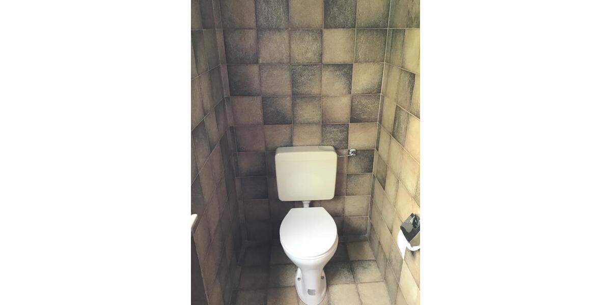 Gewerbeobjekt Schlitz - 1.200&euro; | Angebot:20267044