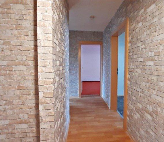 Etagenwohnung Metzingen - 1 Zimmer, 11 m&sup2;, 370&euro; | Angebot:26611954