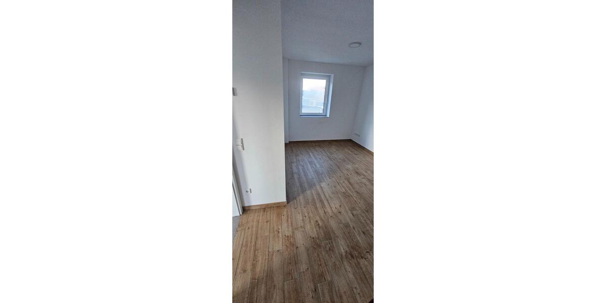 Etagenwohnung Coesfeld - 2 Zimmer, 69 m&sup2;, 850&euro; | Angebot:25865911