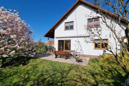 Wunderschönes möbiliertes Haus über Winter zu vermieten zimmer