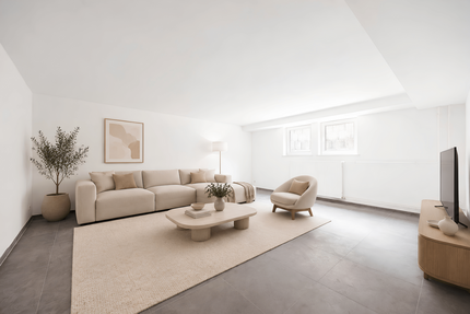 Wohnung Obertaufkirchen - 4 Zimmer, 98 m&sup2;, 1.100&euro; | Angebot:27243732